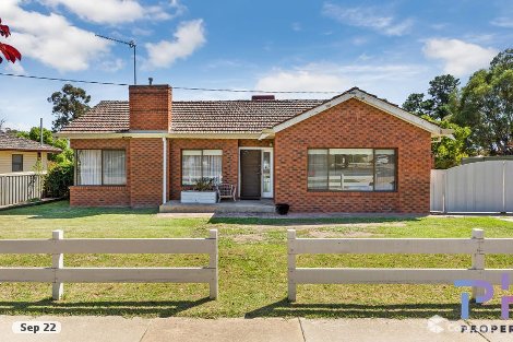 79 Strickland Rd, East Bendigo, VIC 3550