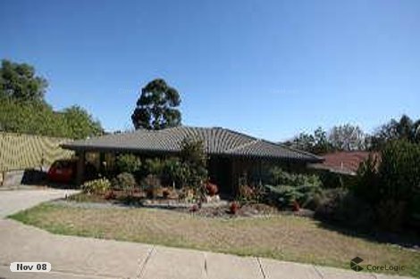 8 Wylie Ct, Woodcroft, SA 5162