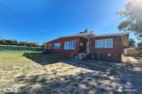 113 Beaufort St, Katanning, WA 6317