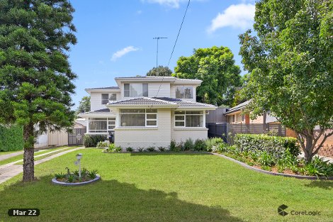 45 Engesta Ave, Camden, NSW 2570