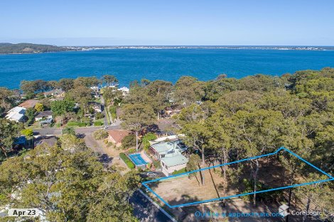 5a Lorron Cl, Coal Point, NSW 2283