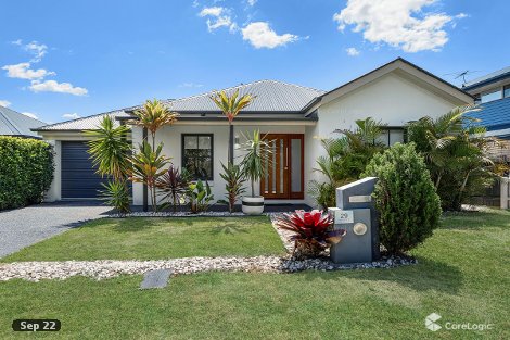 29 Aspect Tce, Springfield Lakes, QLD 4300