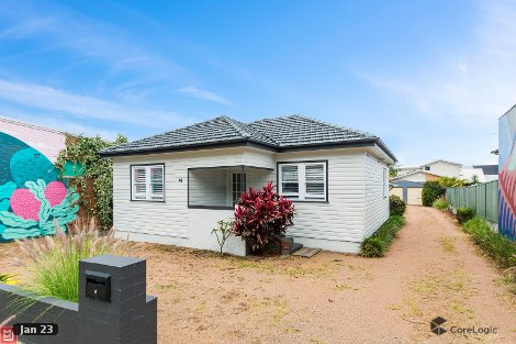 46 Princes Hwy, Fairy Meadow, NSW 2519