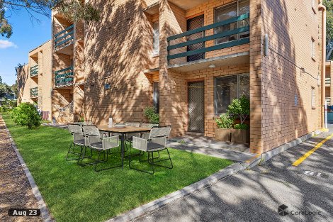 19/2 Ayliffes Rd, St Marys, SA 5042