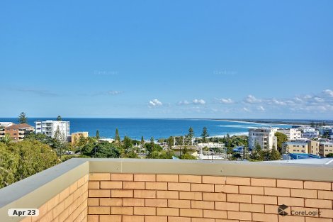 12/1 Sykes Ave, Kings Beach, QLD 4551