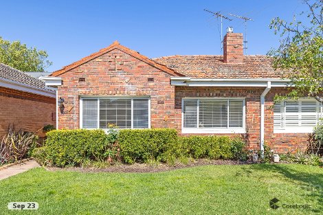 10/24 Kingsley St, Elwood, VIC 3184