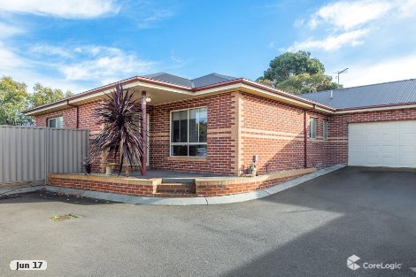 5/128 Barry St, Romsey, VIC 3434