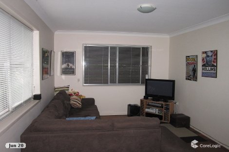 3/16 Tenbar St, Tingalpa, QLD 4173