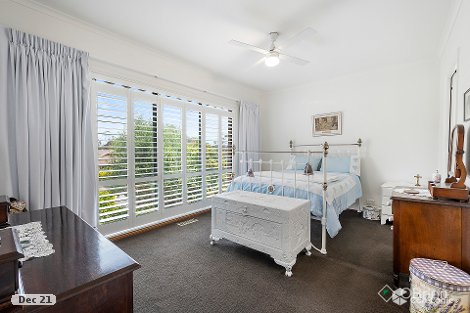 2 Hardwicke Ct, Frankston, VIC 3199