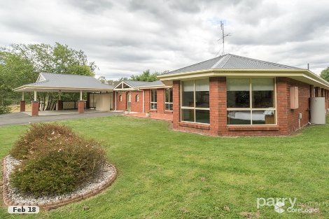 78a Blackstone Rd, Blackstone Heights, TAS 7250