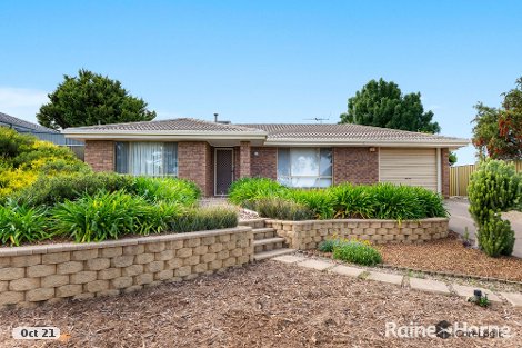 20 Sherebrooke Bvd, Woodcroft, SA 5162