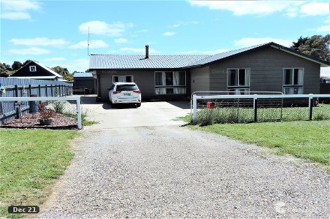 81 Bunnaby St, Taralga, NSW 2580