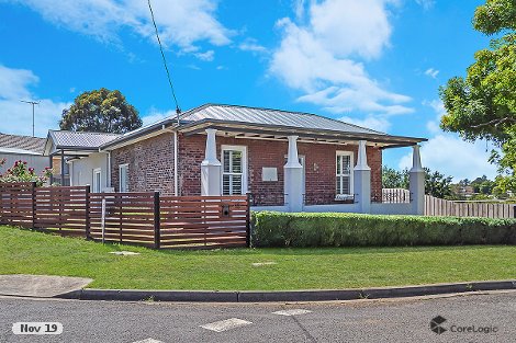 16 Byron St, Hamilton, VIC 3300