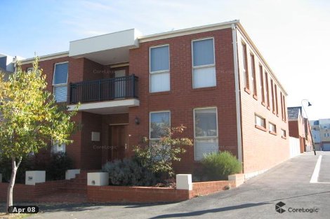 81-83 Newton St, Kensington, VIC 3031