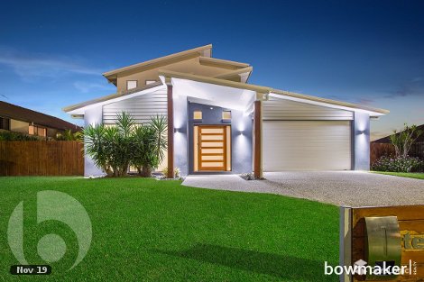 10 Pratincole Cl, Mango Hill, QLD 4509