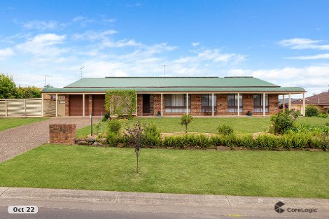 18 Lavender Cl, Glenmore Park, NSW 2745