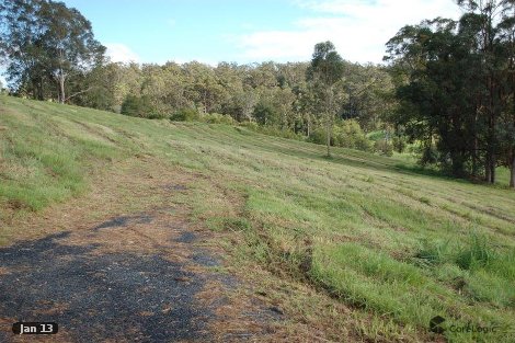 Lot 18 Peppertree Gr, Talarm, NSW 2447