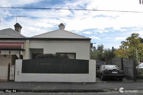 29 Stanhope St, Armadale, VIC 3143