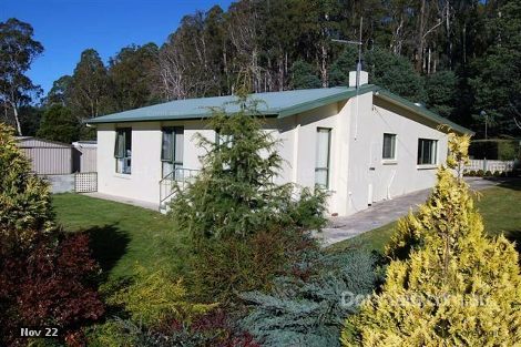 548 Quamby Brook Rd, Quamby Brook, TAS 7304