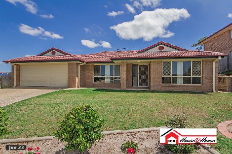 63 Bedivere Dr, Ormeau, QLD 4208