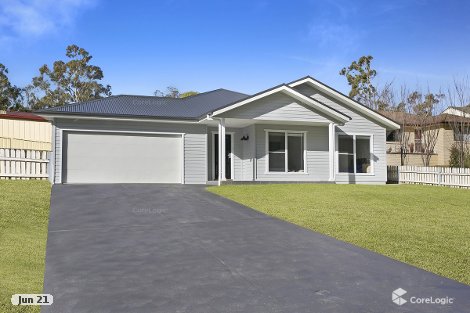 200 Wilson Dr, Hill Top, NSW 2575