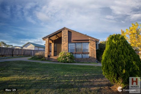 3 Poplar St, Berridale, NSW 2628