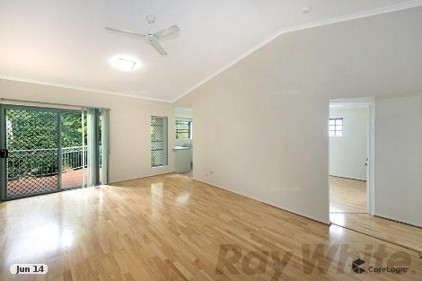 5/68 Miles St, Hawthorne, QLD 4171