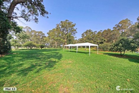 110 Byron Rd, Tahmoor, NSW 2573