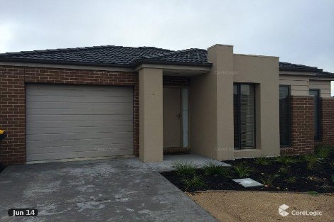 3 Shannon Cl, Alfredton, VIC 3350