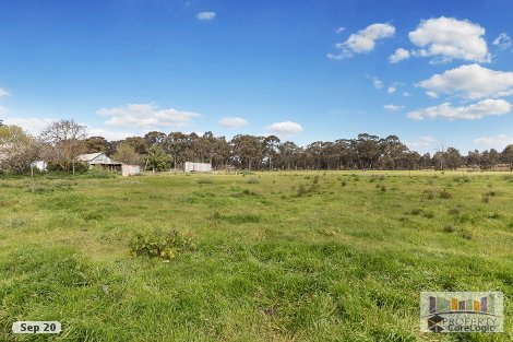 69 Williams Rd, Myers Flat, VIC 3556