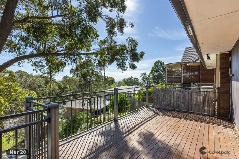 806 Hawkesbury Rd, Hawkesbury Heights, NSW 2777