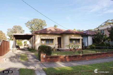 54 Turrella St, Turrella, NSW 2205