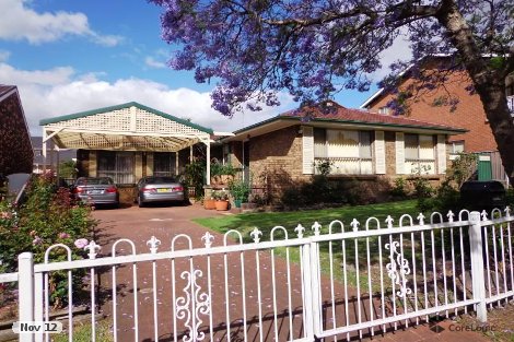 18 Bancroft Rd, Abbotsbury, NSW 2176