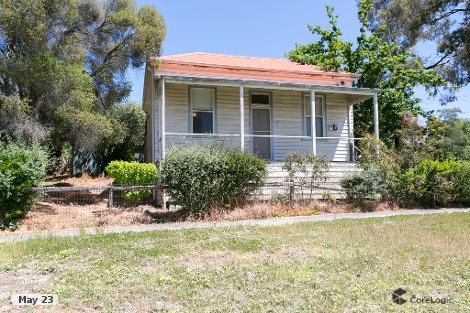 20 Echuca St, Quarry Hill, VIC 3550