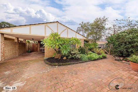 45a Hawkesbury Dr, Willetton, WA 6155