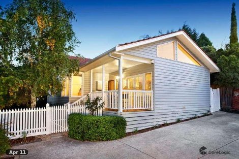 824b Canterbury Rd, Box Hill South, VIC 3128