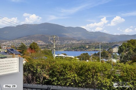 33 Riawena Rd, Montagu Bay, TAS 7018