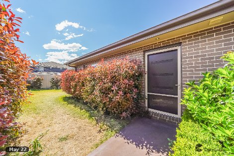 30 Lonigan Pde, Harrington Park, NSW 2567