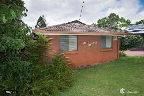 1/210a West St, South Toowoomba, QLD 4350