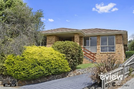 7 Kildare Ct, Frankston, VIC 3199