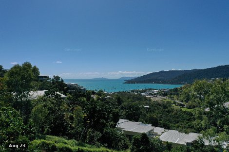 25 Cumberland Ct, Airlie Beach, QLD 4802