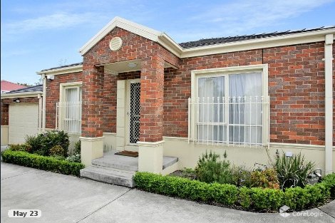 2/31 Ashburn Gr, Ashburton, VIC 3147