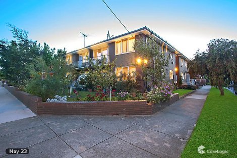 4/25 Vickery St, Bentleigh, VIC 3204