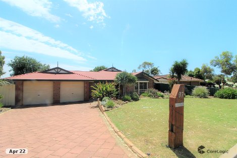 97 Oakley Rd, Mclaren Flat, SA 5171