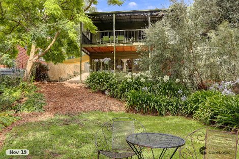 28 Avoca Ave, Bridgewater, SA 5155