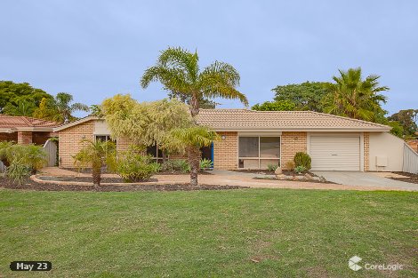 336 Warwick Rd, Warwick, WA 6024