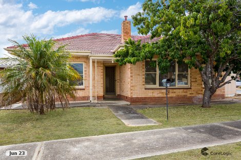 2 George St, Semaphore Park, SA 5019