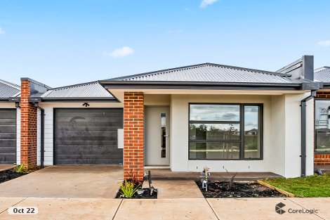 103 Bingham Cct, Thornhill Park, VIC 3335