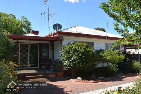 9 Glenavon St, Cobram, VIC 3644