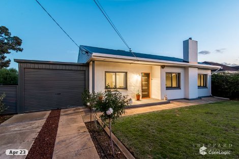 19 Poynton St, Cowandilla, SA 5033